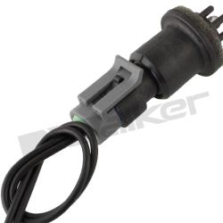 WALKER PRODUCTS 21091006