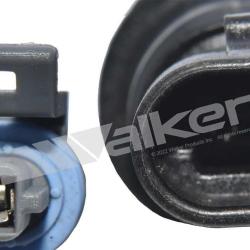 WALKER PRODUCTS 21091006