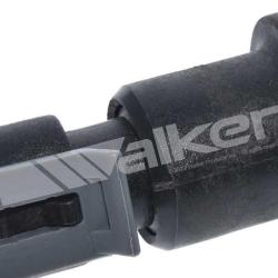 WALKER PRODUCTS 21091006