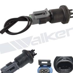 WALKER PRODUCTS 21091006