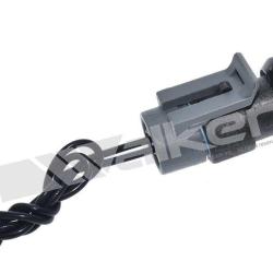 WALKER PRODUCTS 21091009