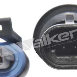 WALKER PRODUCTS 21091009