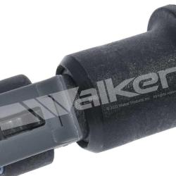 WALKER PRODUCTS 21091009