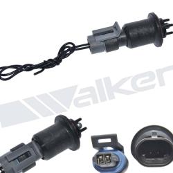 WALKER PRODUCTS 21091009