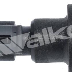WALKER PRODUCTS 21091010