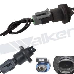 WALKER PRODUCTS 21091010