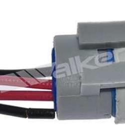 WALKER PRODUCTS 21091012