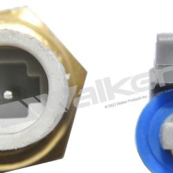 WALKER PRODUCTS 21091012