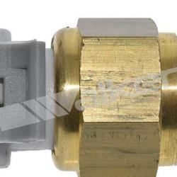 WALKER PRODUCTS 21091012