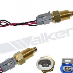WALKER PRODUCTS 21091012
