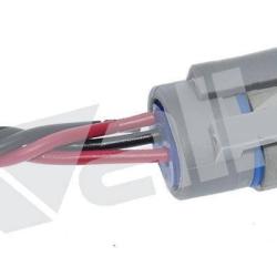 WALKER PRODUCTS 21091013