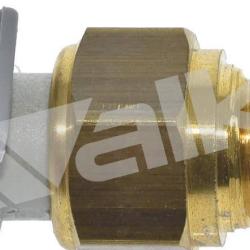 WALKER PRODUCTS 21091013