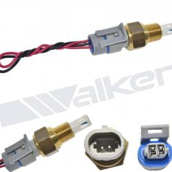WALKER PRODUCTS 21091013