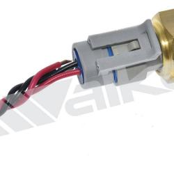 WALKER PRODUCTS 21091015