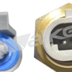 WALKER PRODUCTS 21091015