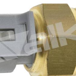 WALKER PRODUCTS 21091015