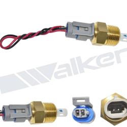 WALKER PRODUCTS 21091015