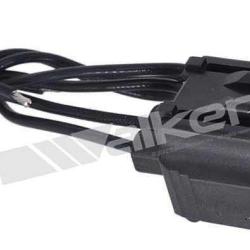 WALKER PRODUCTS 21091016