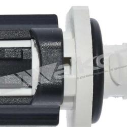 WALKER PRODUCTS 21091017