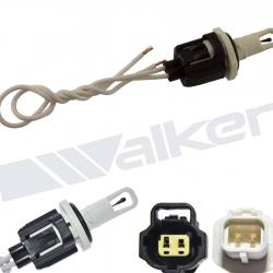 WALKER PRODUCTS 21091017
