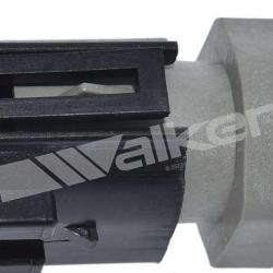 WALKER PRODUCTS 21091019