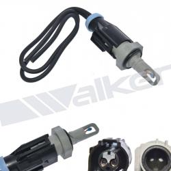 WALKER PRODUCTS 21091019