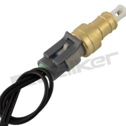 WALKER PRODUCTS 21091020