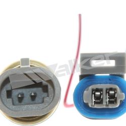 WALKER PRODUCTS 21091020