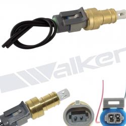 WALKER PRODUCTS 21091020