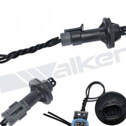 WALKER PRODUCTS 21091021