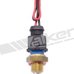 WALKER PRODUCTS 21091023