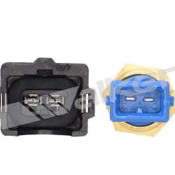 WALKER PRODUCTS 21091023