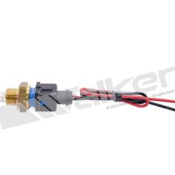 WALKER PRODUCTS 21091023