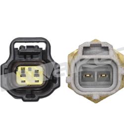 WALKER PRODUCTS 21091026