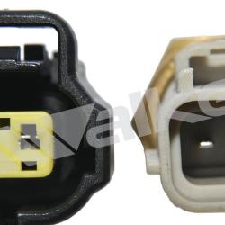 WALKER PRODUCTS 21091027