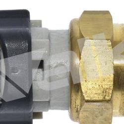 WALKER PRODUCTS 21091027