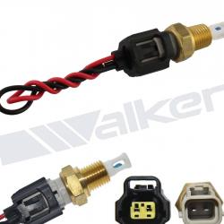 WALKER PRODUCTS 21091027