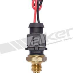 WALKER PRODUCTS 21091029