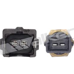 WALKER PRODUCTS 21091029