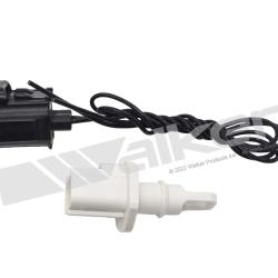 WALKER PRODUCTS 21091032