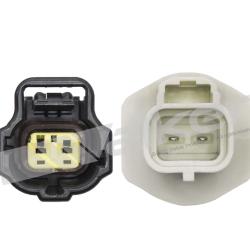 WALKER PRODUCTS 21091032