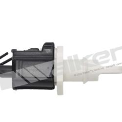 WALKER PRODUCTS 21091032