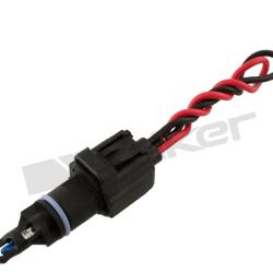 WALKER PRODUCTS 21091033