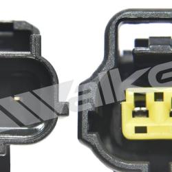 WALKER PRODUCTS 21091033