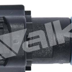 WALKER PRODUCTS 21091033