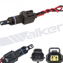 WALKER PRODUCTS 21091033