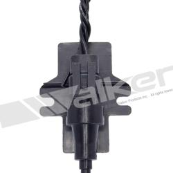 WALKER PRODUCTS 21091035