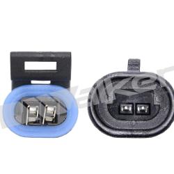 WALKER PRODUCTS 21091035