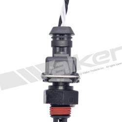 WALKER PRODUCTS 21091038