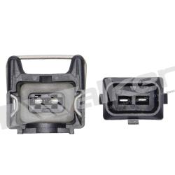 WALKER PRODUCTS 21091038